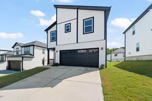 325 Diversity Wy, Raleigh, NC 27610 - Photo 18