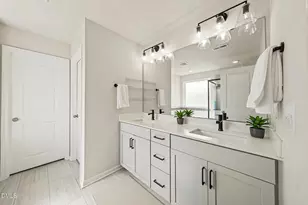 325 Diversity Wy, Raleigh, NC 27610 - Photo 12