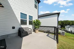 325 Diversity Wy, Raleigh, NC 27610 - Photo 20