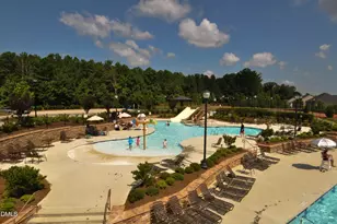 8505 Quarton Dr, Raleigh, NC 27616 - Photo 26