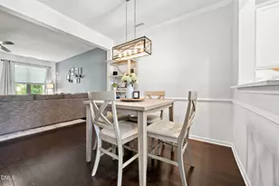8505 Quarton Dr, Raleigh, NC 27616 - Photo 8