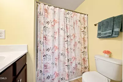 8505 Quarton Drive, Raleigh, NC 27616 - Photo 22