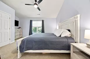 8505 Quarton Dr, Raleigh, NC 27616 - Photo 16