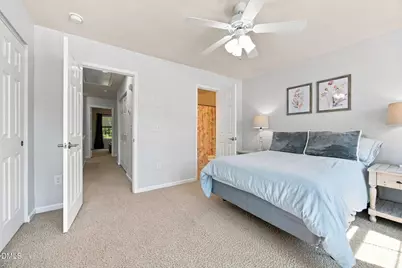 8505 Quarton Drive, Raleigh, NC 27616 - Photo 20