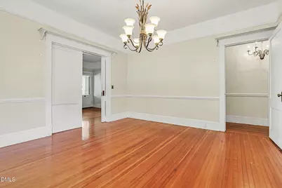 202 N Green Street, Selma, NC 27576 - Photo 6