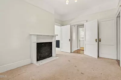 202 N Green Street, Selma, NC 27576 - Photo 18