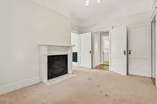 202 N Grn St, Selma, NC 27576 - Photo 18