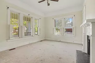 202 N Grn St, Selma, NC 27576 - Photo 16