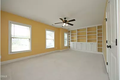 2953 Britmass Drive, Raleigh, NC 27616 - Photo 22