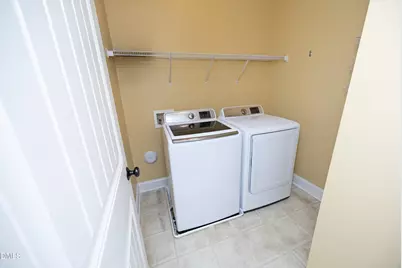 2953 Britmass Drive, Raleigh, NC 27616 - Photo 20