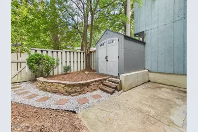 5027 Tall Pines Court, Raleigh, NC 27609 - Photo 50