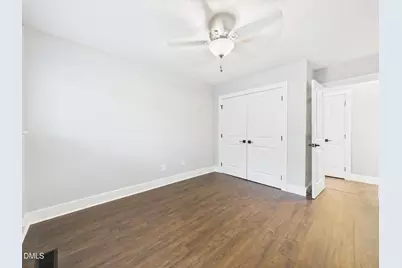 5027 Tall Pines Court, Raleigh, NC 27609 - Photo 42