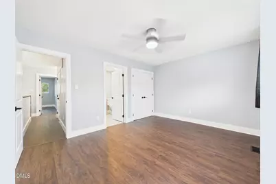 5027 Tall Pines Court, Raleigh, NC 27609 - Photo 44