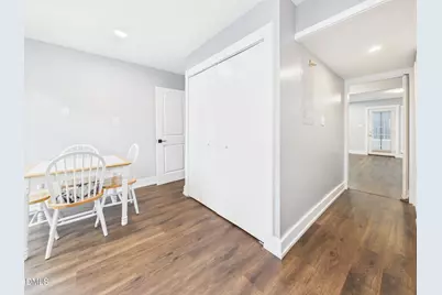 5027 Tall Pines Court, Raleigh, NC 27609 - Photo 20