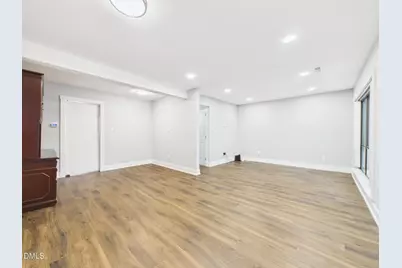 5027 Tall Pines Court, Raleigh, NC 27609 - Photo 28
