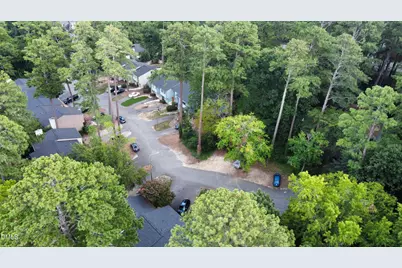 5027 Tall Pines Court, Raleigh, NC 27609 - Photo 60