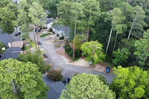 5027 Tall Pines Ct, Raleigh, NC 27609 - Photo 60