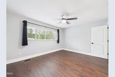 5027 Tall Pines Court, Raleigh, NC 27609 - Photo 46