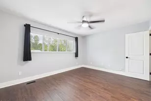 5027 Tall Pines Ct, Raleigh, NC 27609 - Photo 46