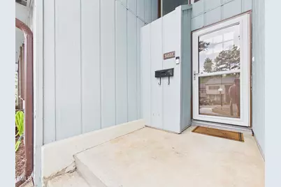 5027 Tall Pines Court, Raleigh, NC 27609 - Photo 6