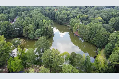 5027 Tall Pines Court, Raleigh, NC 27609 - Photo 54