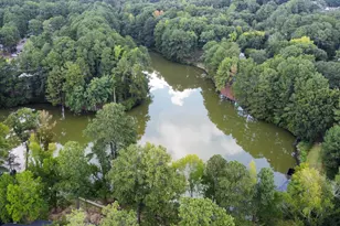 5027 Tall Pines Ct, Raleigh, NC 27609 - Photo 54