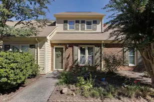 33 Sparger Springs Ln, Durham, NC 27705 - Photo 1
