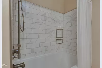 33 Sparger Springs Lane, Durham, NC 27705 - Photo 16