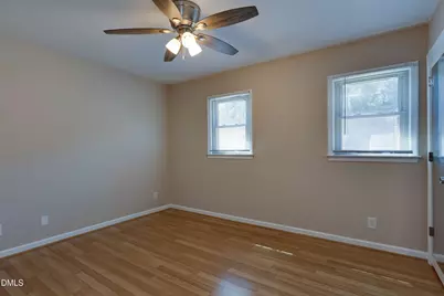 33 Sparger Springs Lane, Durham, NC 27705 - Photo 14