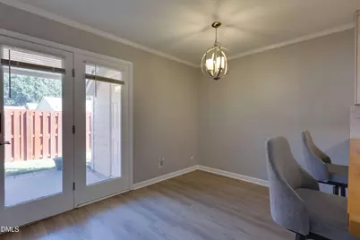 33 Sparger Springs Lane, Durham, NC 27705 - Photo 8
