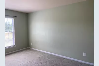 2024 Kedvale Avenue, Raleigh, NC 27617 - Photo 12