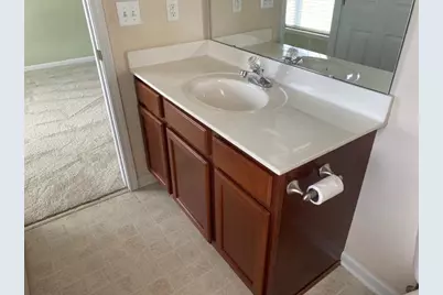 2024 Kedvale Avenue, Raleigh, NC 27617 - Photo 16