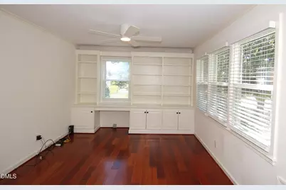 2100 Sutton Drive #B, Raleigh, NC 27605 - Photo 4
