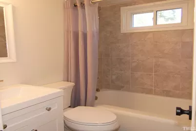 2100 Sutton Drive #B, Raleigh, NC 27605 - Photo 8