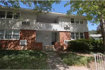 2100 Sutton Drive #B, Raleigh, NC 27605 - Photo 2