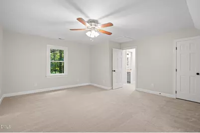 2004 Virginia Dare Place, Raleigh, NC 27610 - Photo 18