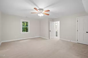 2004 Virginia Dare Pl, Raleigh, NC 27610 - Photo 18