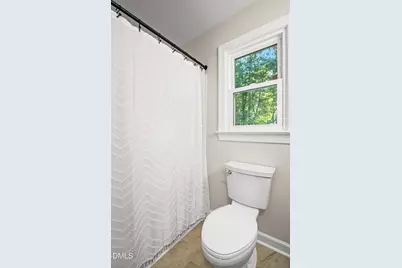 2004 Virginia Dare Place, Raleigh, NC 27610 - Photo 16