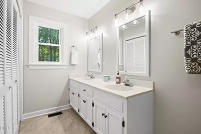 2004 Virginia Dare Place, Raleigh, NC 27610 - Photo 10