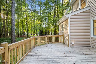 2004 Virginia Dare Place, Raleigh, NC 27610 - Photo 20
