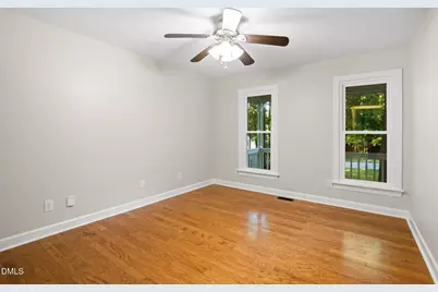 2004 Virginia Dare Place, Raleigh, NC 27610 - Photo 8