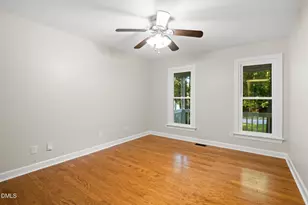 2004 Virginia Dare Pl, Raleigh, NC 27610 - Photo 8