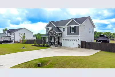 58 Kitty Branch Way, Smithfield, NC 27577 - Photo 58