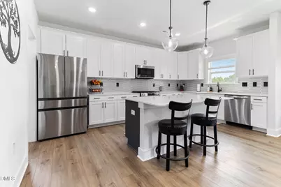 58 Kitty Branch Way, Smithfield, NC 27577 - Photo 18