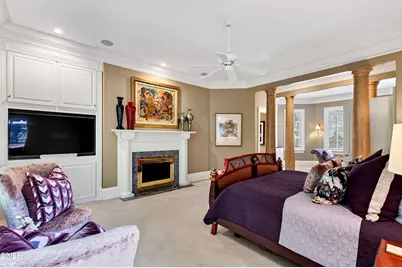 113 Richelieu Drive, Cary, NC 27518 - Photo 24