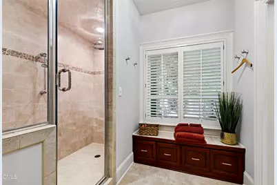 113 Richelieu Drive, Cary, NC 27518 - Photo 74