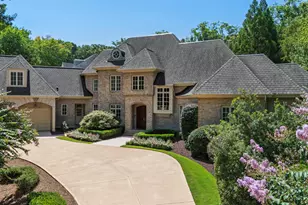 113 Richelieu Dr, Cary, NC 27518 - Photo 1