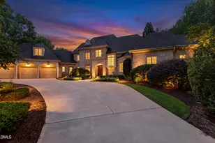 113 Richelieu Dr, Cary, NC 27518 - Photo 100