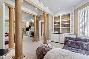 113 Richelieu Dr, Cary, NC 27518 - Photo 26