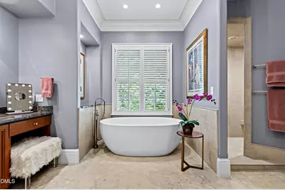 113 Richelieu Drive, Cary, NC 27518 - Photo 32